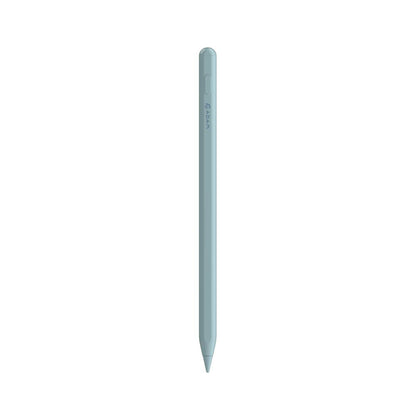 PEN - Stylus Pen para iPad