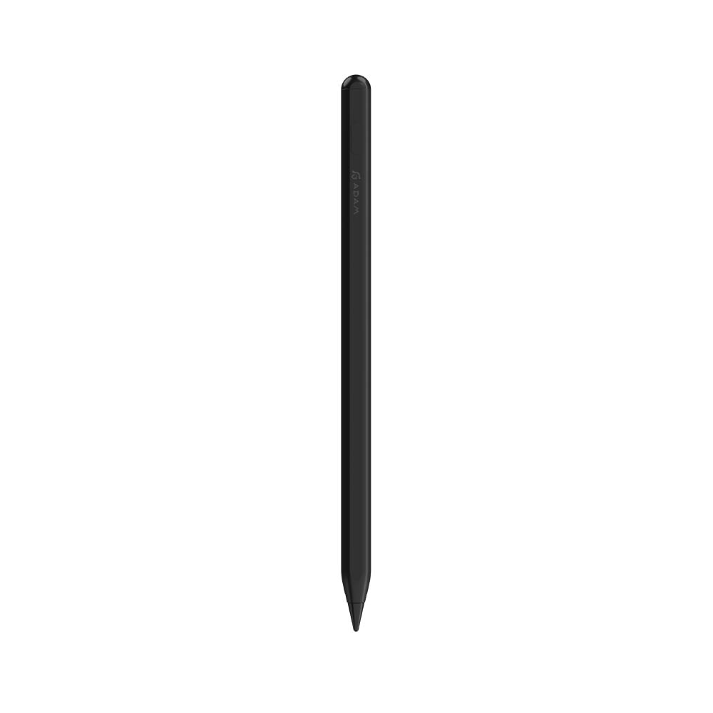 PEN - Stylus Pen para iPad