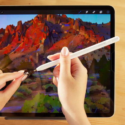 PEN - Stylus Pen para iPad