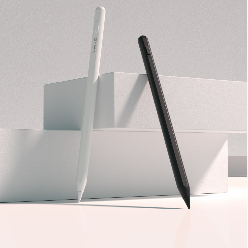 PEN - Stylus Pen para iPad